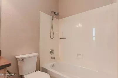 9469 N Twinkling Shadows Way, Tucson, AZ 85743 - Photo 34
