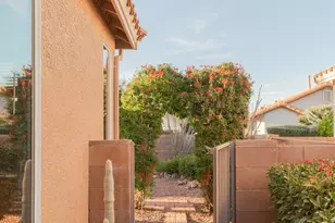 9469 N Twinkling Shadows Way, Tucson, AZ 85743 - Photo 44