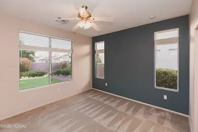9469 N Twinkling Shadows Way, Tucson, AZ 85743 - Photo 20