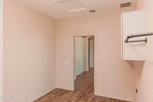 9469 N Twinkling Shadows Way, Tucson, AZ 85743 - Photo 50