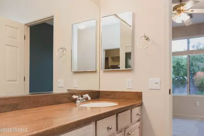 9469 N Twinkling Shadows Way, Tucson, AZ 85743 - Photo 26