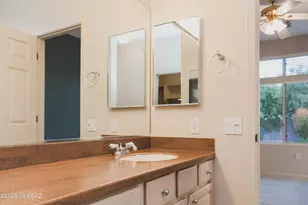 9469 N Twinkling Shadows Way, Tucson, AZ 85743 - Photo 26