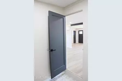 2601 E Eastland Street, Tucson, AZ 85716 - Photo 8