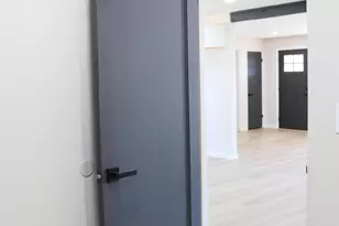 2601 E Eastland St, Tucson, AZ 85716 - Photo 8