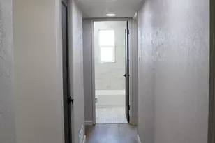 2601 E Eastland St, Tucson, AZ 85716 - Photo 10