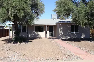 2601 E Eastland St, Tucson, AZ 85716 - Photo 1