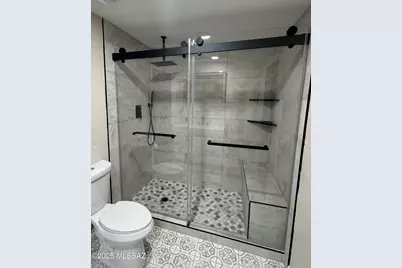 2601 E Eastland Street, Tucson, AZ 85716 - Photo 16