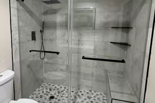 2601 E Eastland St, Tucson, AZ 85716 - Photo 16