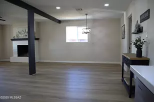 2601 E Eastland St, Tucson, AZ 85716 - Photo 6