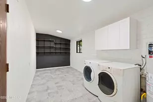 2340 W Placita Algodon, Tucson, AZ 85741 - Photo 12