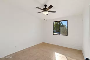 2340 W Placita Algodon, Tucson, AZ 85741 - Photo 18