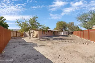2340 W Placita Algodon, Tucson, AZ 85741 - Photo 24