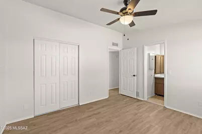 2340 W Placita Algodon, Tucson, AZ 85741 - Photo 14