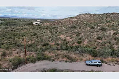 22 Adams Court #7, Rio Rico, AZ 85648 - Photo 2