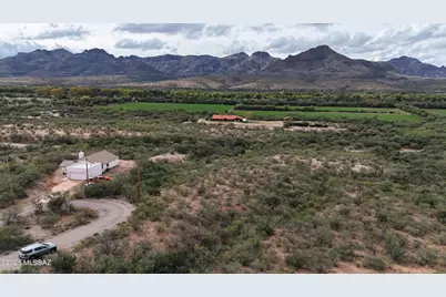 22 Adams Court #7, Rio Rico, AZ 85648 - Photo 6