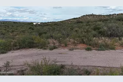 22 Adams Court #7, Rio Rico, AZ 85648 - Photo 1