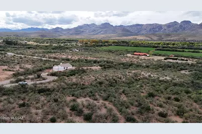 22 Adams Court #7, Rio Rico, AZ 85648 - Photo 8