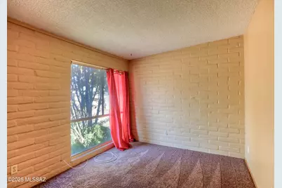 1508 N Sarnoff Drive, Tucson, AZ 85715 - Photo 24
