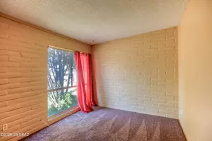 1508 N Sarnoff Dr, Tucson, AZ 85715 - Photo 24