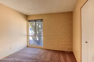 1508 N Sarnoff Dr, Tucson, AZ 85715 - Photo 26