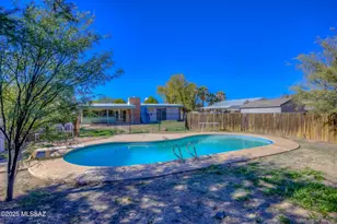 1508 N Sarnoff Dr, Tucson, AZ 85715 - Photo 34