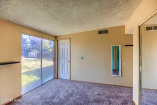1508 N Sarnoff Dr, Tucson, AZ 85715 - Photo 20