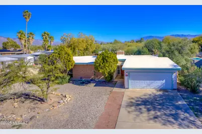 1508 N Sarnoff Drive, Tucson, AZ 85715 - Photo 4