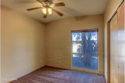 1508 N Sarnoff Drive, Tucson, AZ 85715 - Photo 22