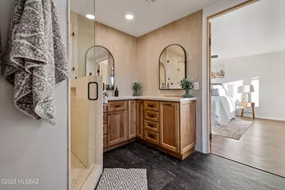 5300 E Calle Barril, Tucson, AZ 85718 - Photo 22