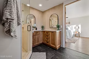 5300 E Calle Barril, Tucson, AZ 85718 - Photo 22