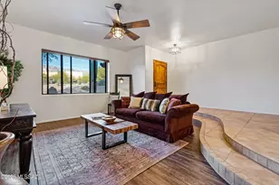 5300 E Calle Barril, Tucson, AZ 85718 - Photo 6