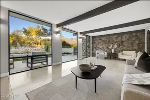 6735 N Camino Padre Isidoro, Tucson, AZ 85718 - Photo 10