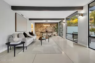 6735 N Camino Padre Isidoro, Tucson, AZ 85718 - Photo 12
