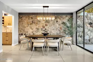 6735 N Camino Padre Isidoro, Tucson, AZ 85718 - Photo 14