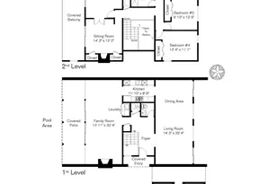 6735 N Camino Padre Isidoro, Tucson, AZ 85718 - Photo 48