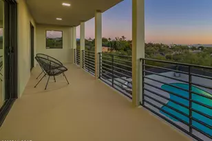 6735 N Camino Padre Isidoro, Tucson, AZ 85718 - Photo 40