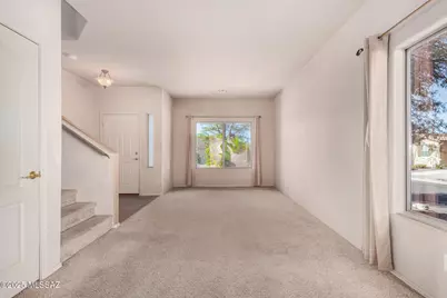 39371 S Cinch Strap Place, Tucson, AZ 85739 - Photo 8