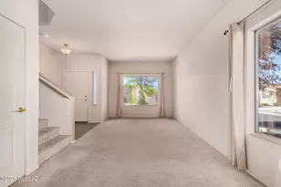 39371 S Cinch Strap Pl, Tucson, AZ 85739 - Photo 8