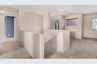 39371 S Cinch Strap Place, Tucson, AZ 85739 - Photo 24