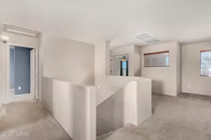 39371 S Cinch Strap Pl, Tucson, AZ 85739 - Photo 24