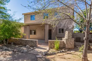 39371 S Cinch Strap Pl, Tucson, AZ 85739 - Photo 44