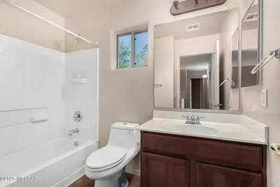 39371 S Cinch Strap Place, Tucson, AZ 85739 - Photo 36