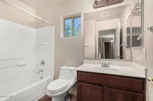 39371 S Cinch Strap Pl, Tucson, AZ 85739 - Photo 36