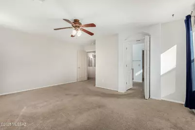 39371 S Cinch Strap Place, Tucson, AZ 85739 - Photo 26