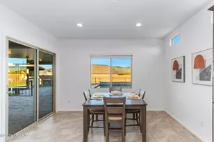 7931 S Desert Indigo Dr, Tucson, AZ 85747 - Photo 14