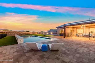 7931 S Desert Indigo Dr, Tucson, AZ 85747 - Photo 4