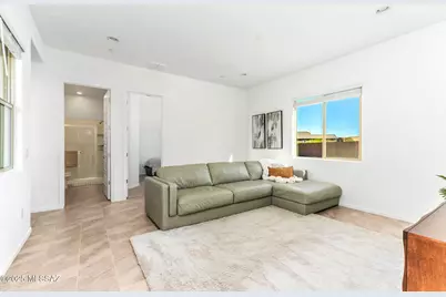 7931 S Desert Indigo Drive, Tucson, AZ 85747 - Photo 16