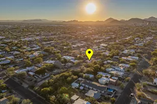 230 N Warren Ave, Tucson, AZ 85719 - Photo 22