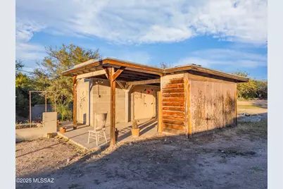 230 N Warren Avenue, Tucson, AZ 85719 - Photo 16