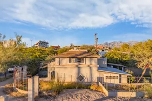 230 N Warren Ave, Tucson, AZ 85719 - Photo 4